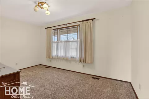 Other - 4141 Copas, Owosso, MI 48867 photo 9 of 24