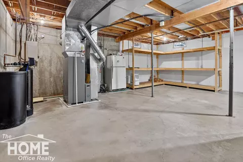 Other - 4141 Copas, Owosso, MI 48867 photo 17 of 24