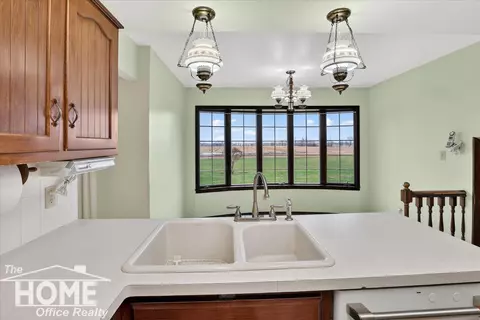 Kitchen - 4141 Copas, Owosso, MI 48867 photo 4 of 4