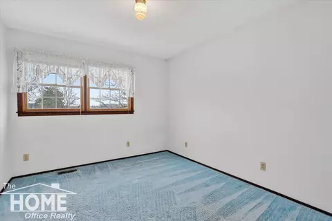 Other - 4141 Copas, Owosso, MI 48867 photo 13 of 24