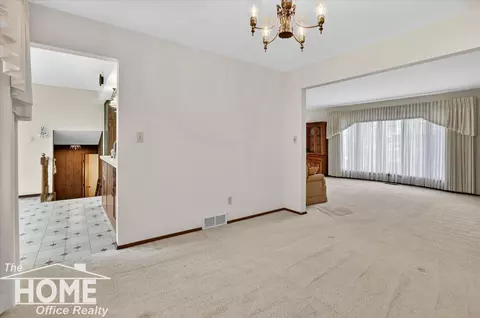 Other - 4141 Copas, Owosso, MI 48867 photo 6 of 24