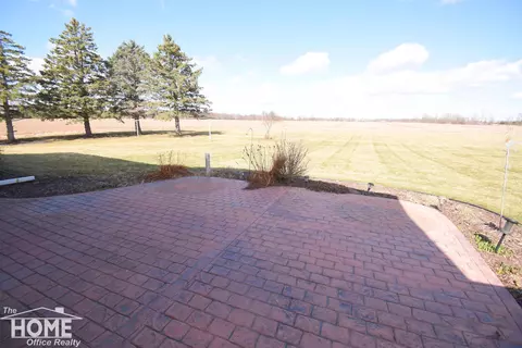Other - 4141 Copas, Owosso, MI 48867 photo 4 of 24