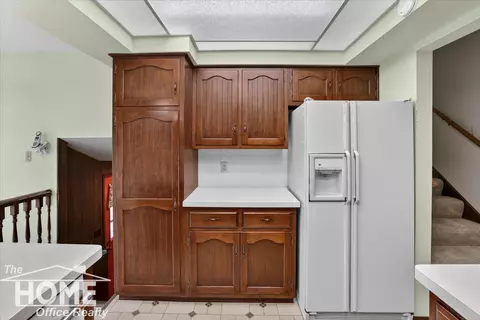 Kitchen - 4141 Copas, Owosso, MI 48867 photo 1 of 4