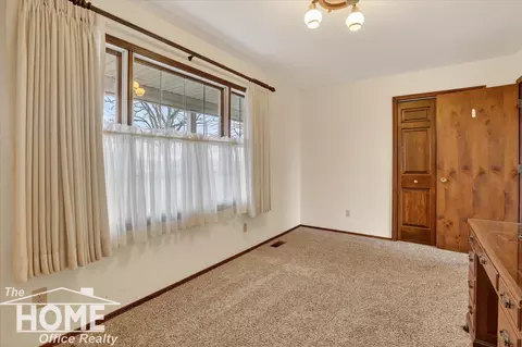 Other - 4141 Copas, Owosso, MI 48867 photo 10 of 24