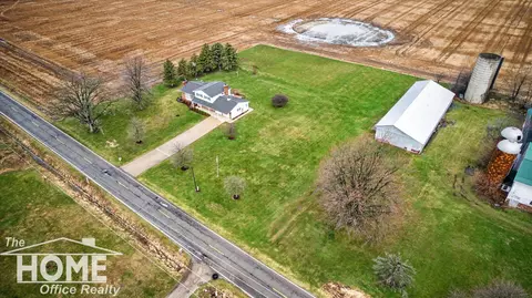 Other - 4141 Copas, Owosso, MI 48867 photo 21 of 24