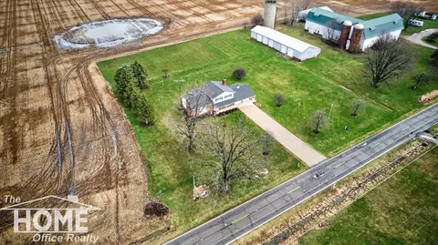 Other - 4141 Copas, Owosso, MI 48867 photo 20 of 24