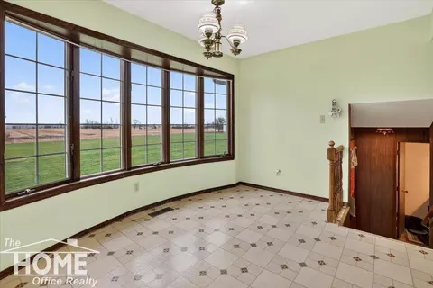 Other - 4141 Copas, Owosso, MI 48867 photo 7 of 24