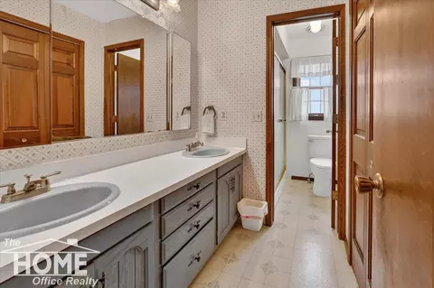 Bath - 4141 Copas, Owosso, MI 48867 photo 3 of 5