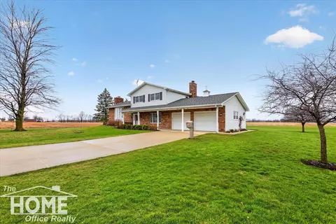 Other - 4141 Copas, Owosso, MI 48867 photo 18 of 24