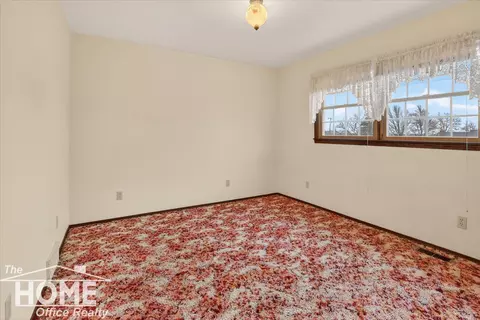 Other - 4141 Copas, Owosso, MI 48867 photo 15 of 24