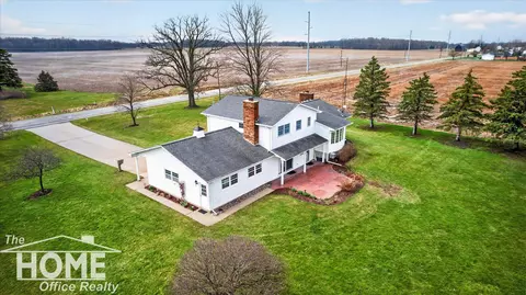 Other - 4141 Copas, Owosso, MI 48867 photo 19 of 24