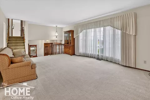 Living - 4141 Copas, Owosso, MI 48867 photo 1 of 4