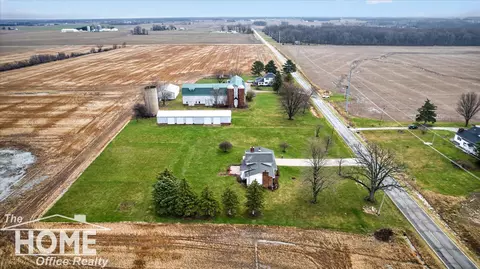 View/Area - 4141 Copas, Owosso, MI 48867 photo 2 of 2