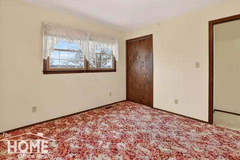 Other - 4141 Copas, Owosso, MI 48867 photo 16 of 24
