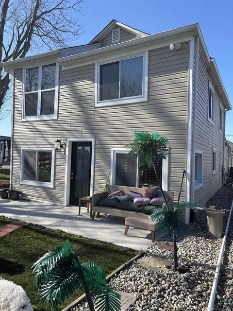 29445 Private, Chesterfield Twp, MI 48047