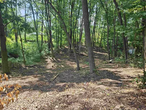 lot36 Lakeview, Harrison, MI 48625