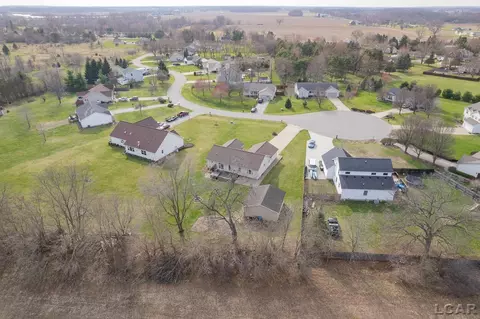 View/Area - 3160 Crabtree, Tecumseh, MI 49286 photo 5 of 5