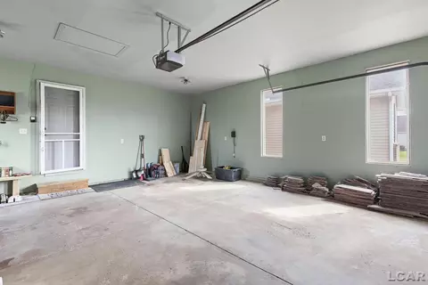 Other - 3160 Crabtree, Tecumseh, MI 49286 photo 5 of 11