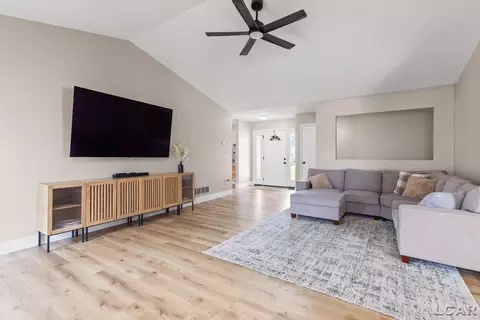 Other - 3160 Crabtree, Tecumseh, MI 49286 photo 1 of 11