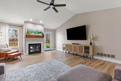 Other - 3160 Crabtree, Tecumseh, MI 49286 photo 2 of 11