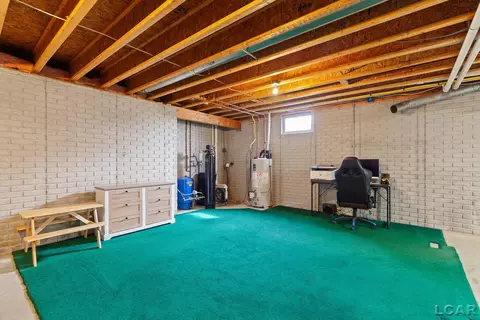 Other - 3160 Crabtree, Tecumseh, MI 49286 photo 8 of 11