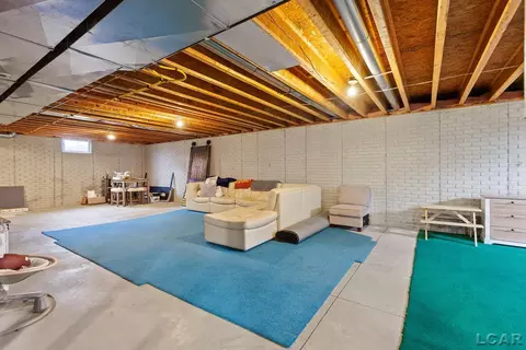 Other - 3160 Crabtree, Tecumseh, MI 49286 photo 7 of 11