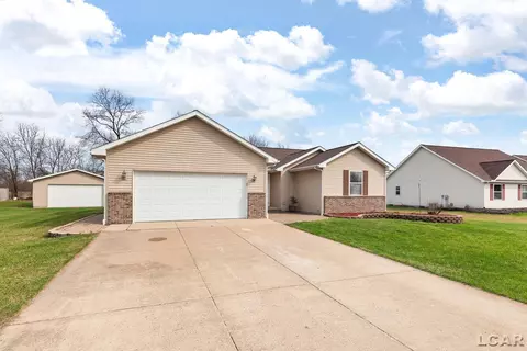 Other - 3160 Crabtree, Tecumseh, MI 49286 photo 11 of 11