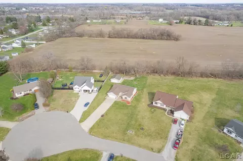 View/Area - 3160 Crabtree, Tecumseh, MI 49286 photo 3 of 5