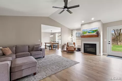Other - 3160 Crabtree, Tecumseh, MI 49286 photo 3 of 11