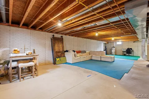 Other - 3160 Crabtree, Tecumseh, MI 49286 photo 6 of 11