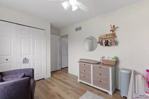 Other - 3160 Crabtree, Tecumseh, MI 49286 photo 4 of 11