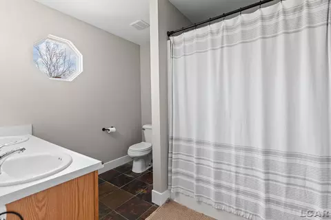 Bath - 3160 Crabtree, Tecumseh, MI 49286 photo 2 of 3