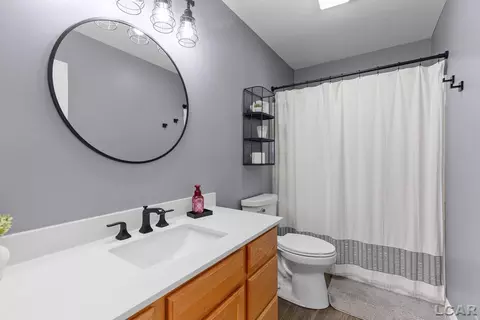 Bath - 3160 Crabtree, Tecumseh, MI 49286 photo 3 of 3