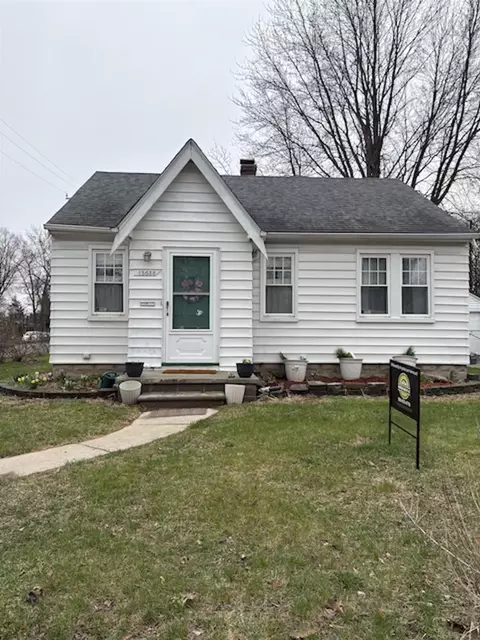 15638 Evergreen, Eastpointe, MI 48021