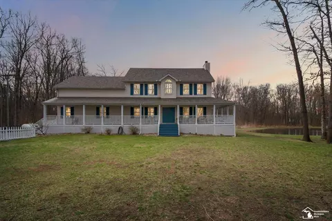 14535 Lulu, Ida, MI 48140