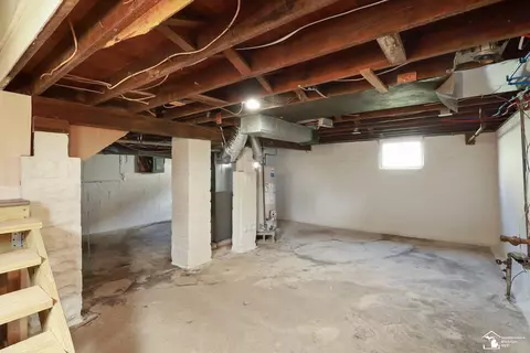 Other - 537 Maple, Monroe, MI 48162 photo 5 of 8