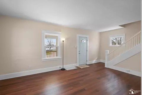 Other - 537 Maple, Monroe, MI 48162 photo 2 of 8