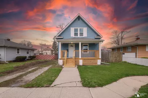 Other - 537 Maple, Monroe, MI 48162 photo 8 of 8