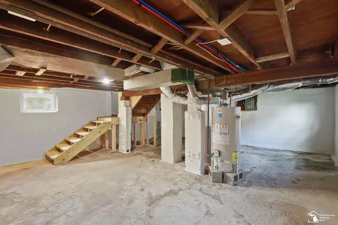Other - 537 Maple, Monroe, MI 48162 photo 6 of 8