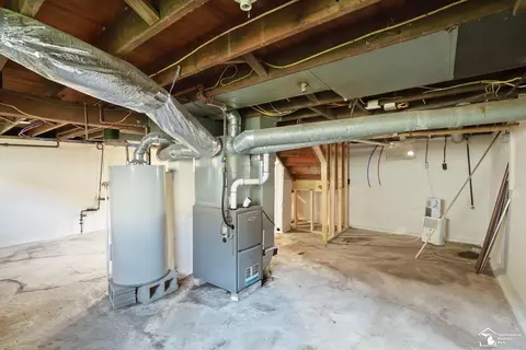 Other - 537 Maple, Monroe, MI 48162 photo 7 of 8