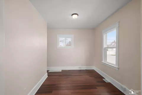 Other - 537 Maple, Monroe, MI 48162 photo 3 of 8