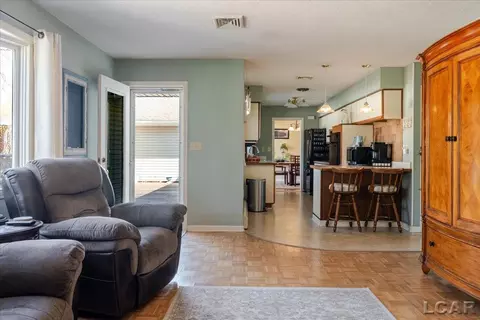 Other - 1270 E Oregon, Adrian, MI 49221 photo 8 of 14