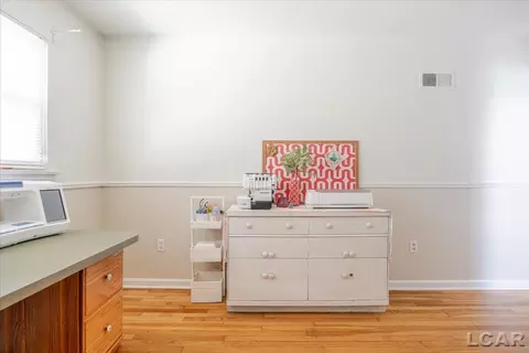 Other - 1270 E Oregon, Adrian, MI 49221 photo 3 of 14