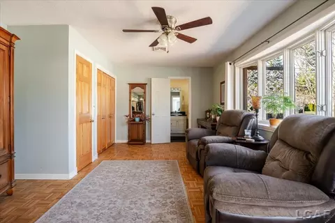 Other - 1270 E Oregon, Adrian, MI 49221 photo 6 of 14