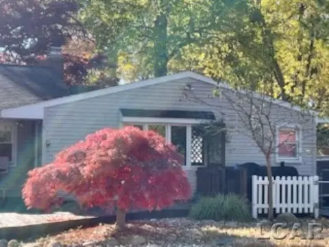 Other - 1270 E Oregon, Adrian, MI 49221 photo 14 of 14