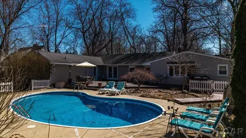 Other - 1270 E Oregon, Adrian, MI 49221 photo 13 of 14