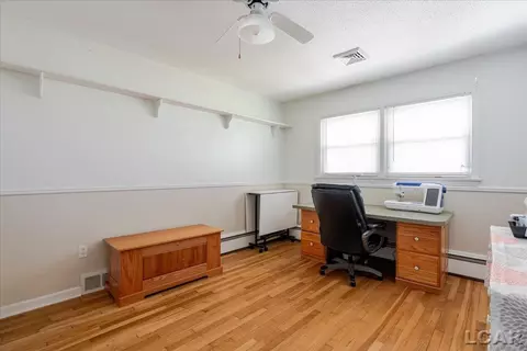 Other - 1270 E Oregon, Adrian, MI 49221 photo 2 of 14