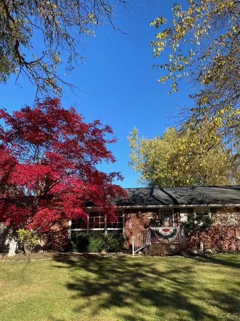 Other - 1270 E Oregon, Adrian, MI 49221 photo 1 of 14