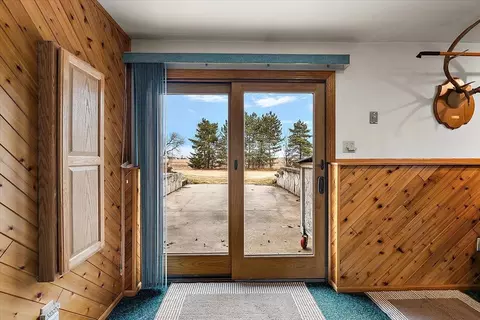Other - 4354 Dutcher, Akron, MI 48701 photo 6 of 13