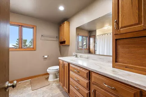 Bath - 4354 Dutcher, Akron, MI 48701 photo 1 of 2